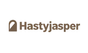 Hastyjasper
